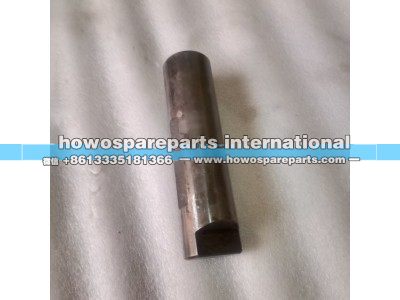 810W35107-0031,曼MCY13行星轮轴(L=138,5MM),济南冠泽卡车配件营销中心
