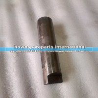 曼MCY13行星轮轴(L=138,5MM)   810W35107-0031