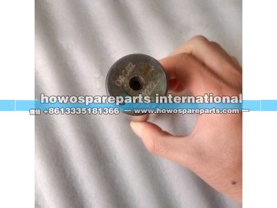 810W35107-0031,曼MCY13行星轮轴(L=138,5MM),济南冠泽卡车配件营销中心