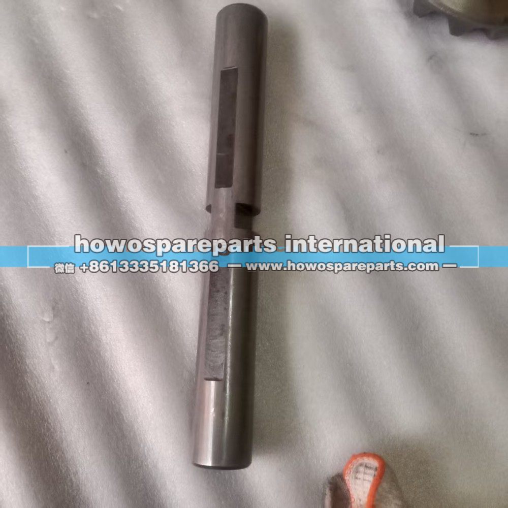 810W35107-0032,行星轮轴,济南冠泽卡车配件营销中心