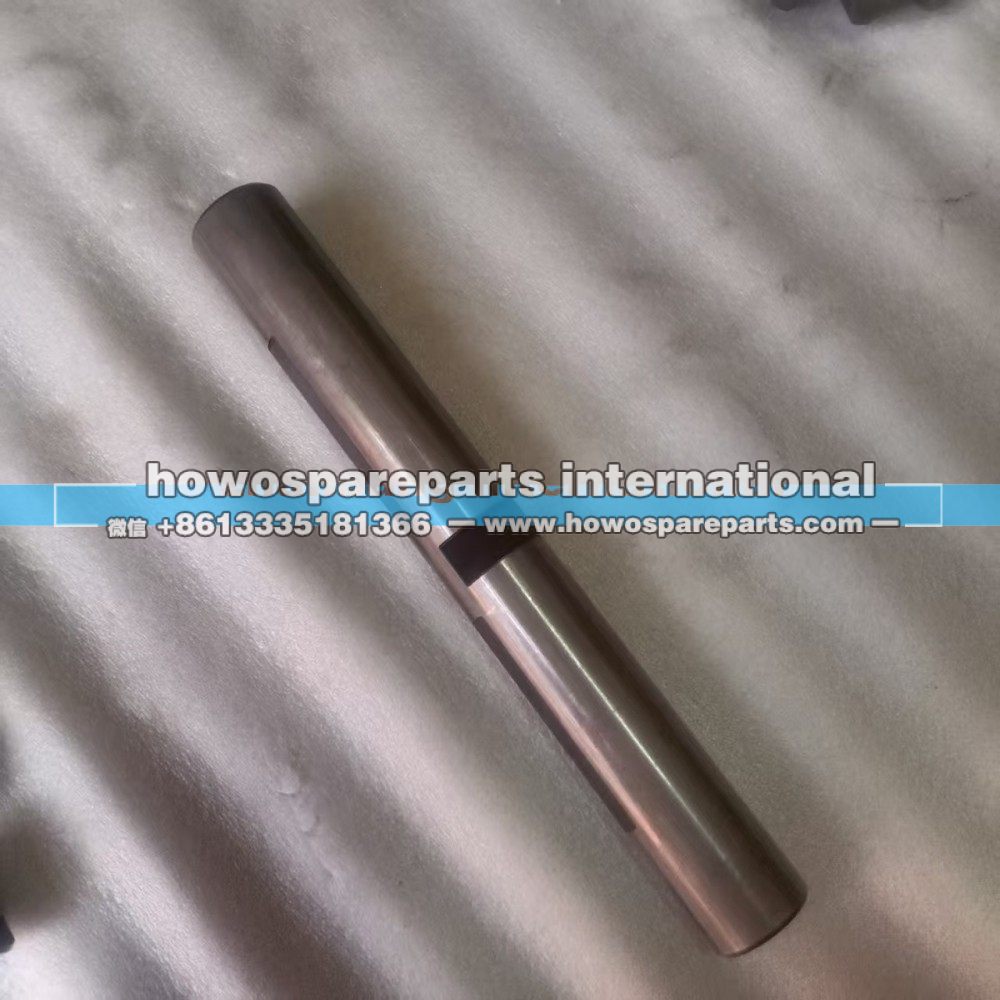 810W35107-0032,行星轮轴,济南冠泽卡车配件营销中心