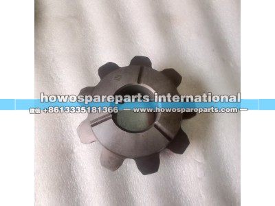 812W35108-0078,曼MCY13桥行星齿轮,济南冠泽卡车配件营销中心
