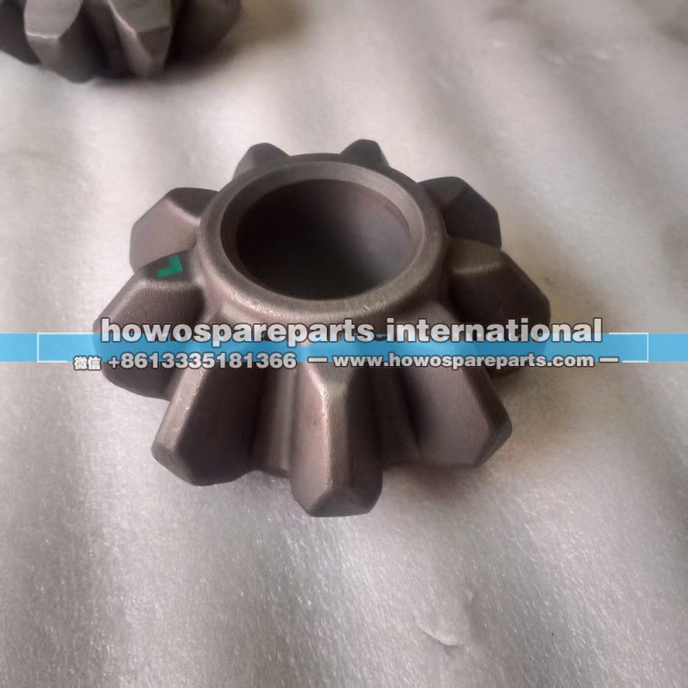 812W35108-0078,曼MCY13桥行星齿轮,济南冠泽卡车配件营销中心