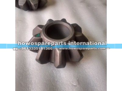 812W35108-0078,曼MCY13桥行星齿轮,济南冠泽卡车配件营销中心