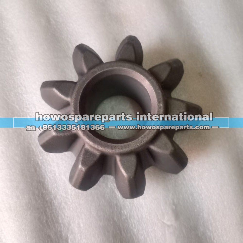 812W35108-0078,曼MCY13桥行星齿轮,济南冠泽卡车配件营销中心