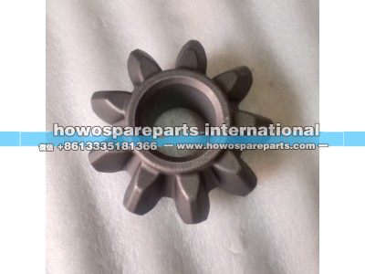 812W35108-0078,曼MCY13桥行星齿轮,济南冠泽卡车配件营销中心