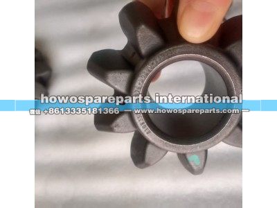 812W35108-0078,曼MCY13桥行星齿轮,济南冠泽卡车配件营销中心