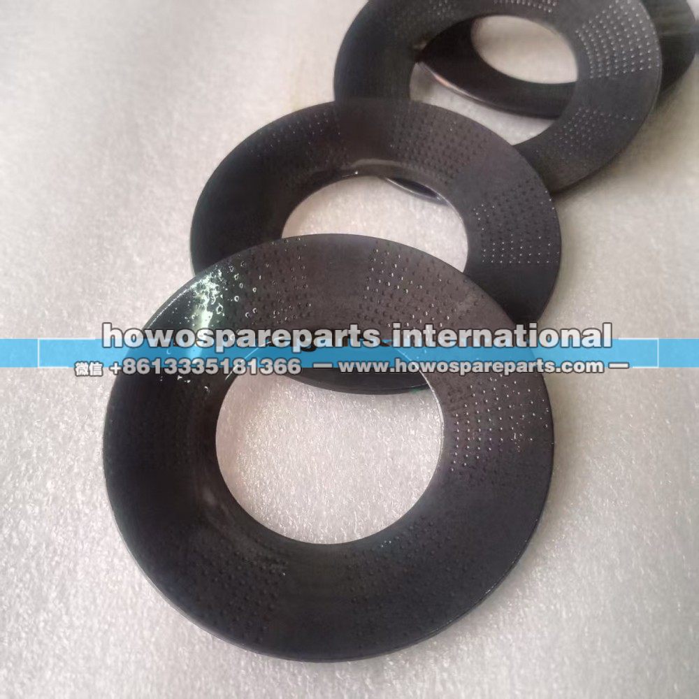 810W90714-0248,曼MCY13桥行星轮垫片,济南冠泽卡车配件营销中心