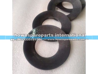 810W90714-0248,曼MCY13桥行星轮垫片,济南冠泽卡车配件营销中心