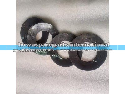 810W90714-0248,曼MCY13桥行星轮垫片,济南冠泽卡车配件营销中心