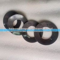 曼MCY13桥行星轮垫片    810W90714-0248