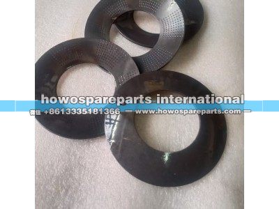 810W90714-0248,曼MCY13桥行星轮垫片,济南冠泽卡车配件营销中心