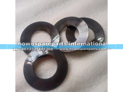 810W90714-0248,曼MCY13桥行星轮垫片,济南冠泽卡车配件营销中心