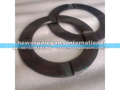 810W35613-0050,曼MCY13桥止推垫片,济南冠泽卡车配件营销中心