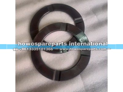 810W35613-0050,曼MCY13桥止推垫片,济南冠泽卡车配件营销中心