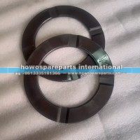 曼MCY13桥止推垫片    810W35613-0050