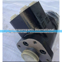 BZZ-1000 TLF1-E1000C