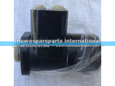 BZZ-1000 TLF1-E1000C,山推SL50WN轮式装载机铲车转向器总成,济南冠泽卡车配件营销中心