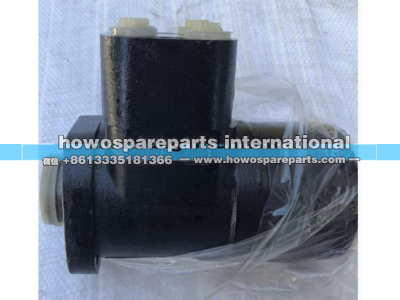 BZZ-1000 TLF1-E1000C,山推SL50WN轮式装载机铲车转向器总成,济南冠泽卡车配件营销中心