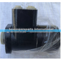 BZZ-1000 TLF1-E1000C