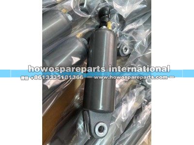 202V15021-6227,曼MC11发动机排气蝶阀助力缸,济南冠泽卡车配件营销中心