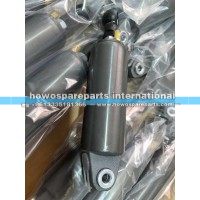 202V15021-6227曼MC11发动机排气蝶阀助力缸