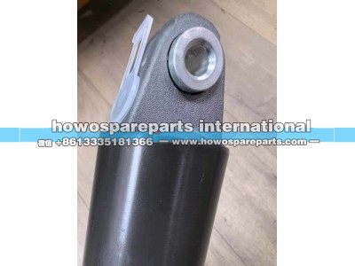 202V15021-6227,曼MC11发动机排气蝶阀助力缸,济南冠泽卡车配件营销中心