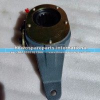 3551N-010 东风天龙调整臂