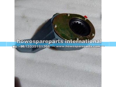 3551N-010,东风天龙调整臂,济南冠泽卡车配件营销中心