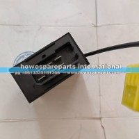 066500-0082闪光继电器