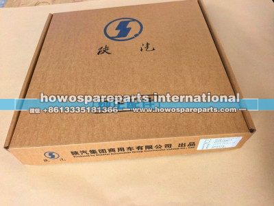 1601130,陕汽1430离合器从动盘,济南冠泽卡车配件营销中心