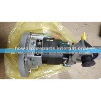 3417674不带座3417677带坐康明斯燃油泵