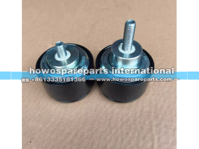 5664883,东风康明斯ISDe系列发动机惰轮,济南冠泽卡车配件营销中心