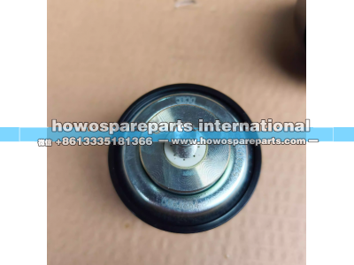 5664883,东风康明斯ISDe系列发动机惰轮,济南冠泽卡车配件营销中心