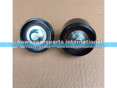 5664883,东风康明斯ISDe系列发动机惰轮,济南冠泽卡车配件营销中心