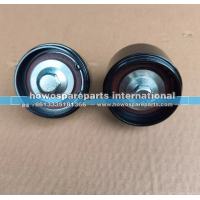 5664883 5664884 东风康明斯ISDe系列发动机惰轮