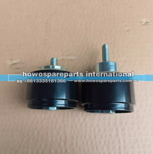 5664883,东风康明斯ISDe系列发动机惰轮,济南冠泽卡车配件营销中心