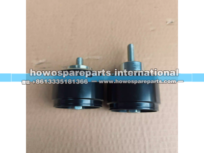 5664883,东风康明斯ISDe系列发动机惰轮,济南冠泽卡车配件营销中心