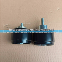 5664883,东风康明斯ISDe系列发动机惰轮,济南冠泽卡车配件营销中心