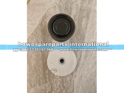 6419474,自动涨紧轮,济南冠泽卡车配件营销中心