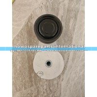 6419474自动涨紧轮