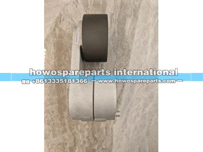 6419474,自动涨紧轮,济南冠泽卡车配件营销中心