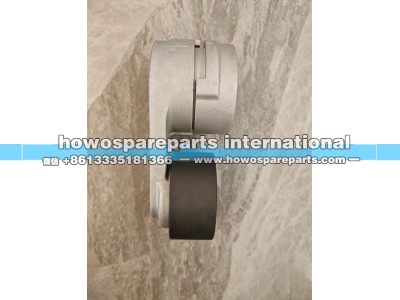 6419474,自动涨紧轮,济南冠泽卡车配件营销中心