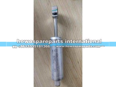 6739159,陕汽X3000 格拉默座椅阻尼器,济南冠泽卡车配件营销中心