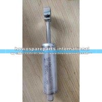 6739159 GRAMMER 陕汽X3000 格拉默座椅阻尼器