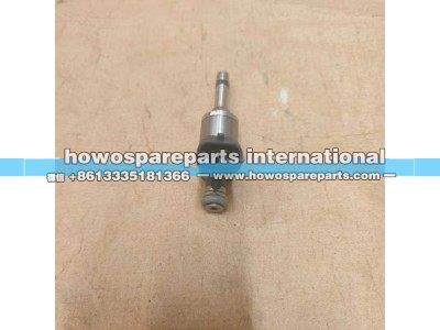 0261500292,FOTON 喷油嘴,济南冠泽卡车配件营销中心