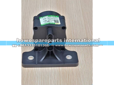 4538003229,XCMG 徐工新能源重卡喇叭,济南冠泽卡车配件营销中心