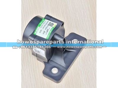 4538003229,XCMG 徐工新能源重卡喇叭,济南冠泽卡车配件营销中心