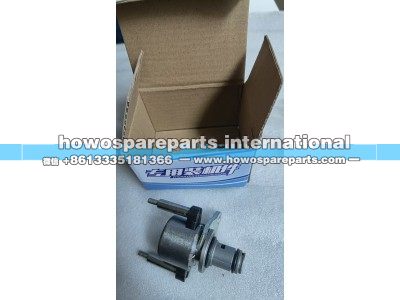 612630190017,潍柴发动机缸内电磁阀,济南冠泽卡车配件营销中心