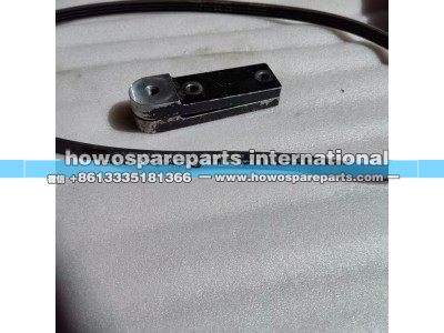 C4993499,康明斯风扇皮带,济南冠泽卡车配件营销中心